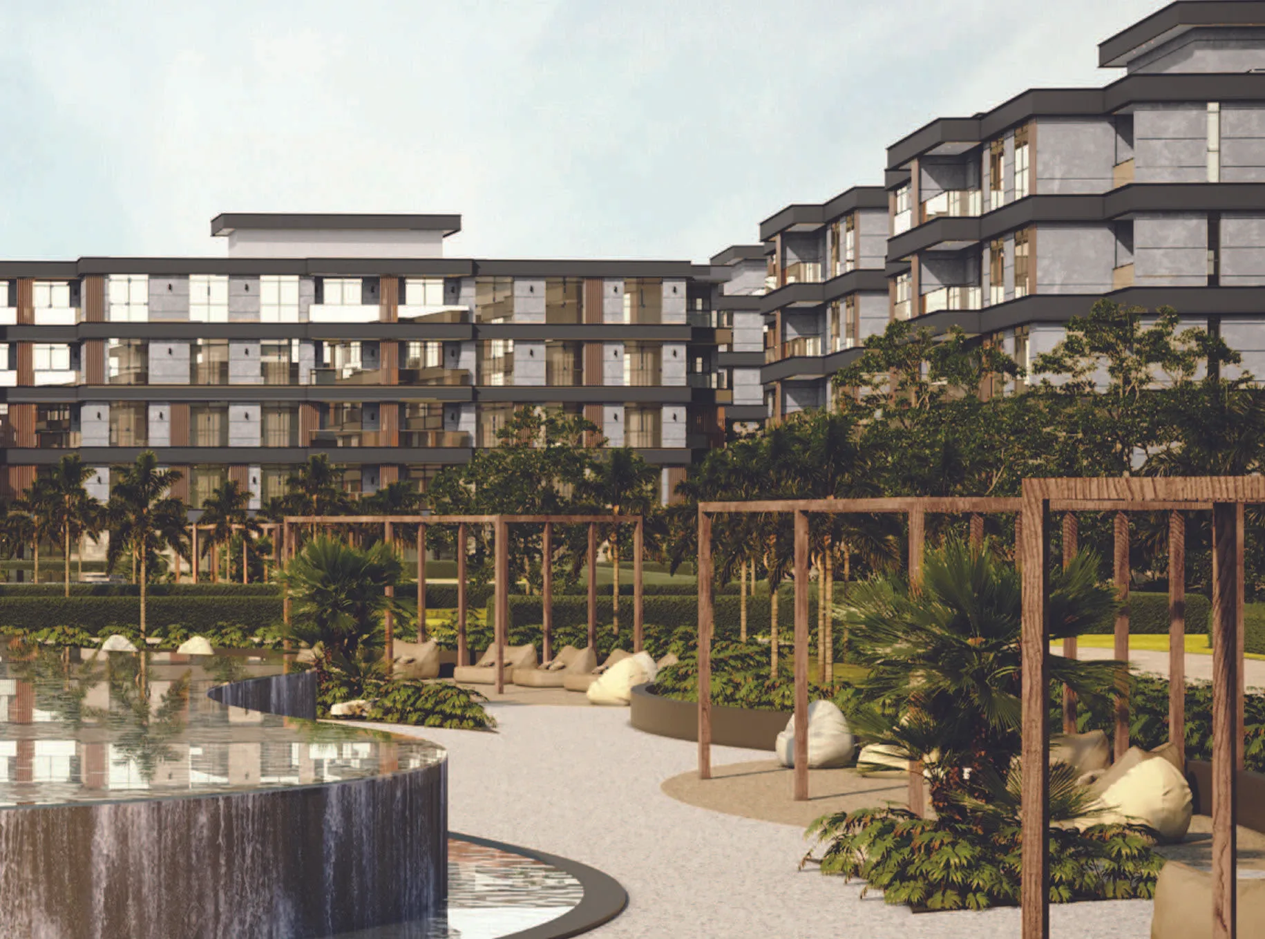  for sale in Dejoya Residence in  of 0 m² with 0 bedrooms