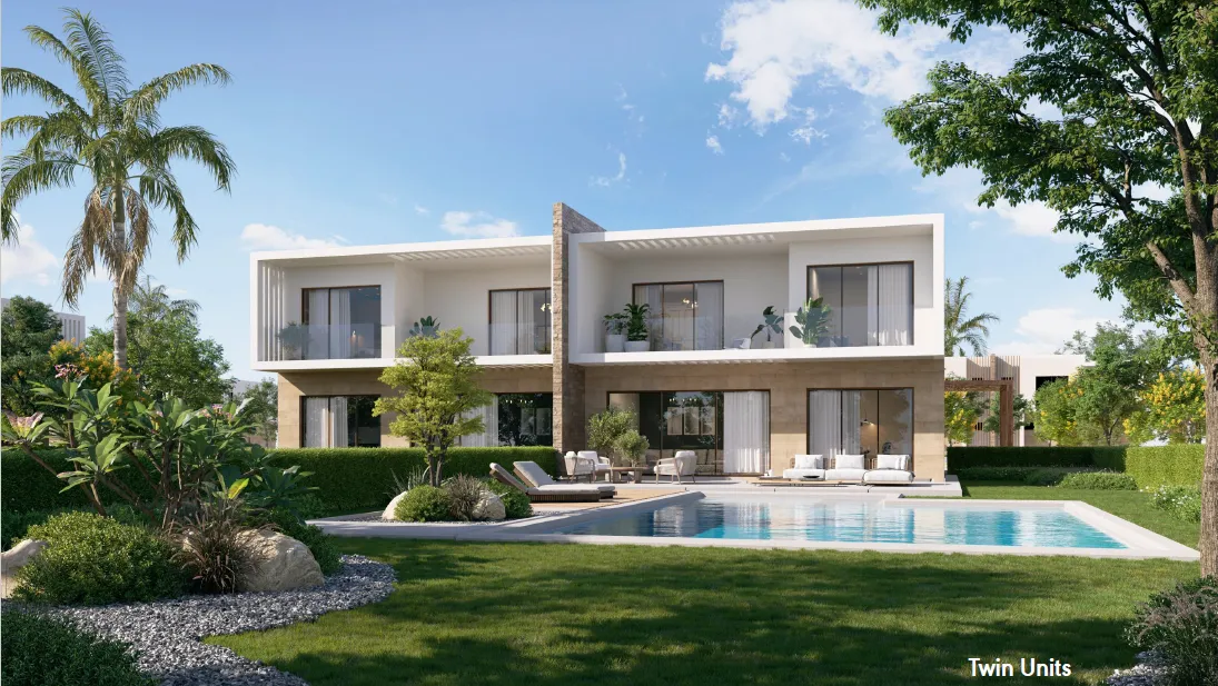  for sale in Crystalline - Silversands  in  of 0 m² with 0 bedrooms