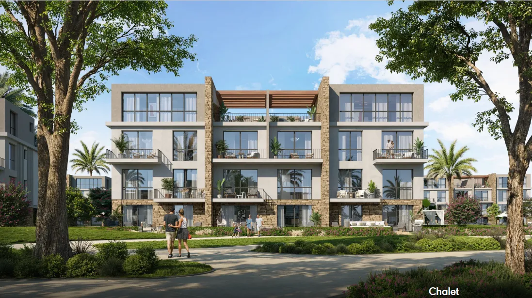  for sale in Crystalline - Silversands  in  of 0 m² with 0 bedrooms