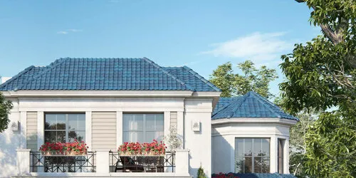  for sale in Central Park - Aliva in  of 0 m² with 0 bedrooms