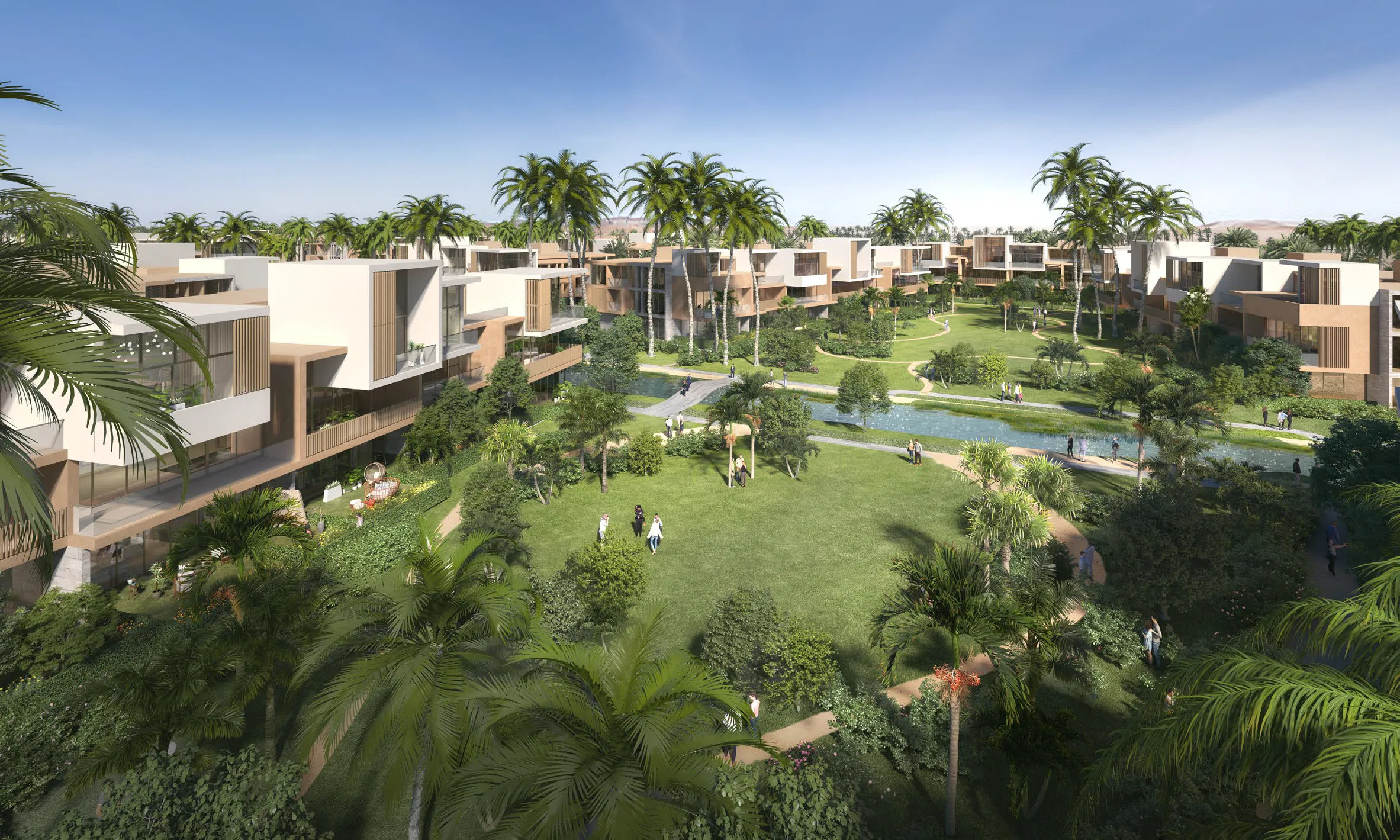  for sale in Mar ville in  of 0 m² with 0 bedrooms