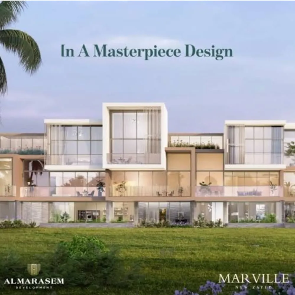  for sale in Mar ville in  of 0 m² with 0 bedrooms