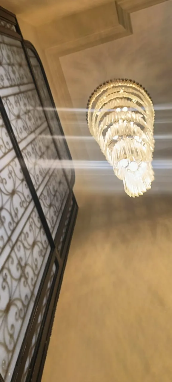  للبيع في مينا جاردن سيتي في  بمساحة 0 م² تتكون من 0 غرف