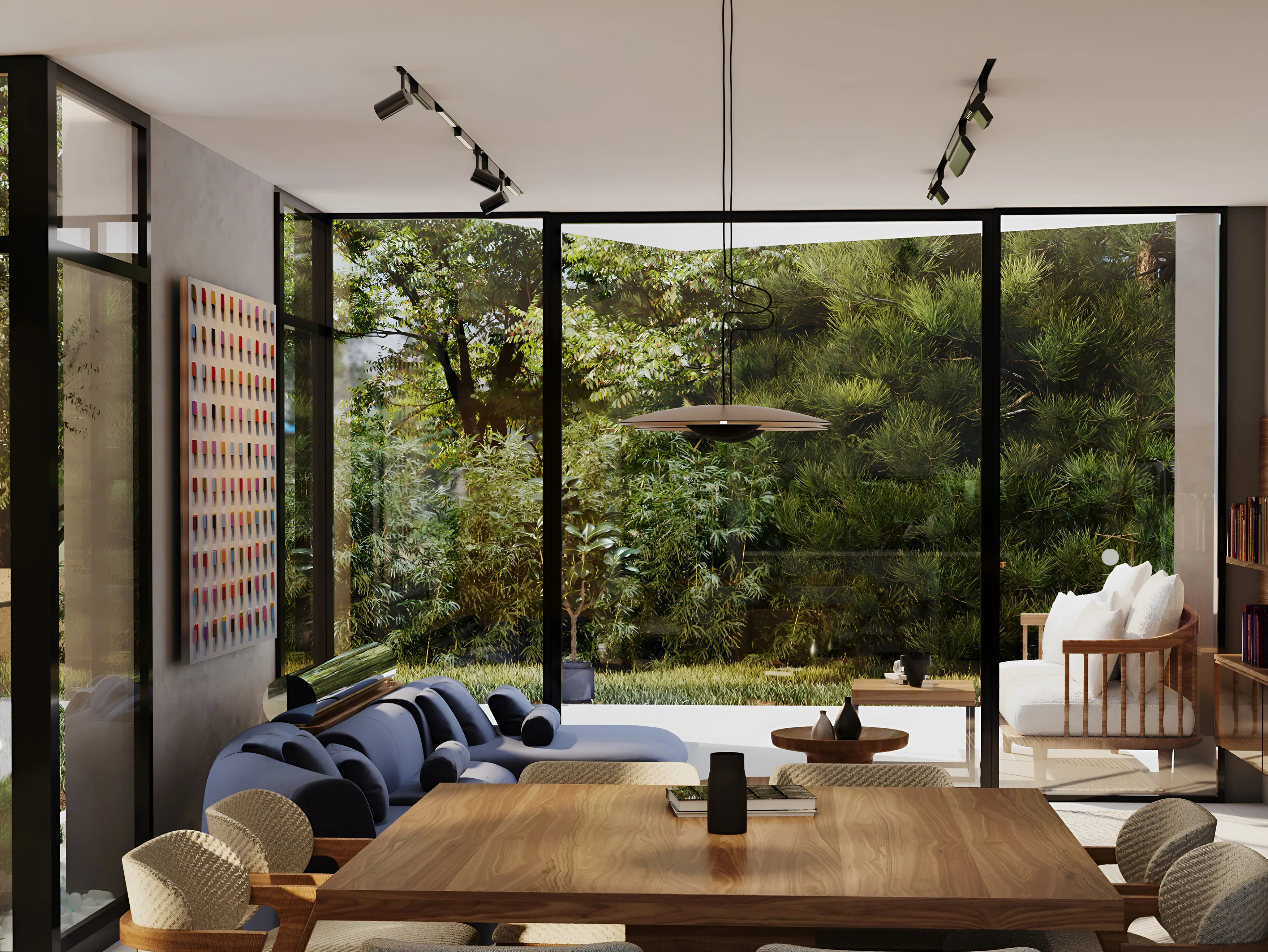  for sale in Hills of One in  of 0 m² with 0 bedrooms