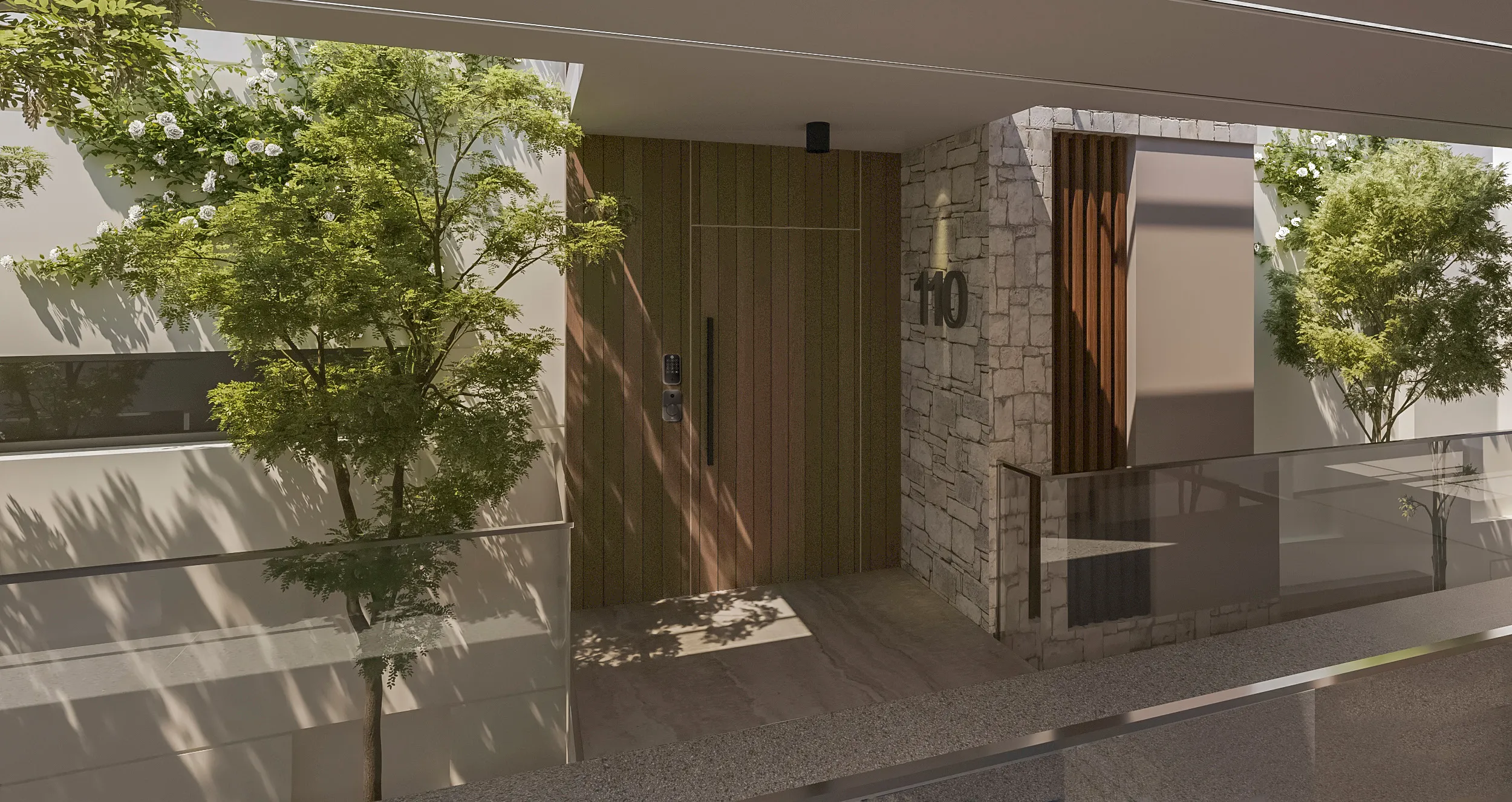  for sale in Hills of One in  of 0 m² with 0 bedrooms