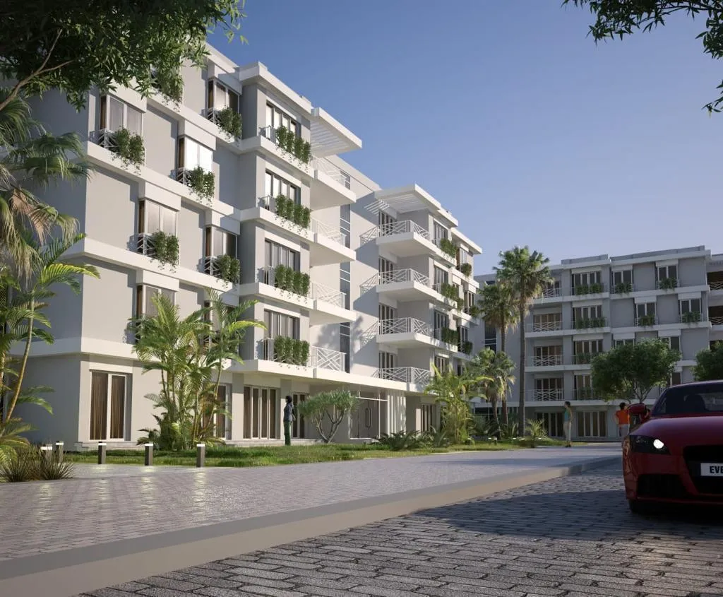  for sale in Green 6 in  of 0 m² with 0 bedrooms