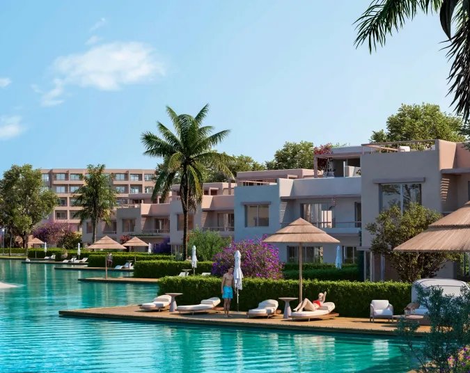  for sale in Hacienda Blue in  of 0 m² with 0 bedrooms