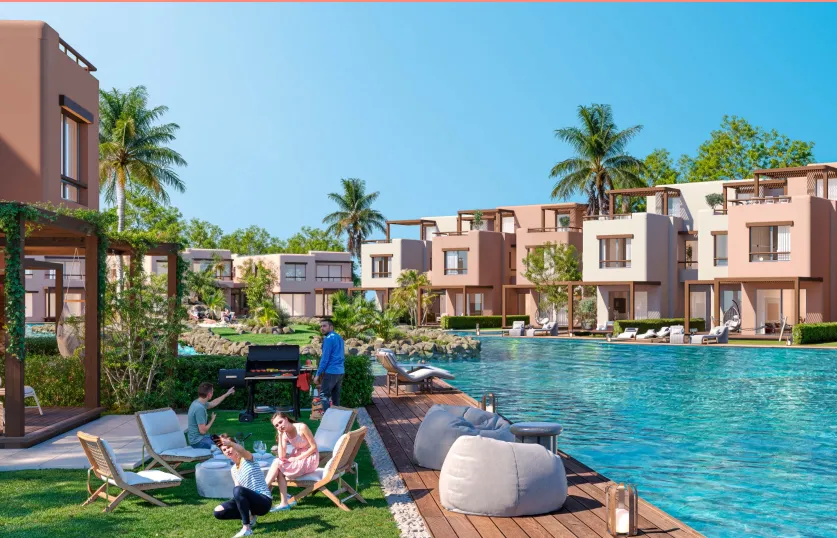  for sale in Hacienda Blue in  of 0 m² with 0 bedrooms