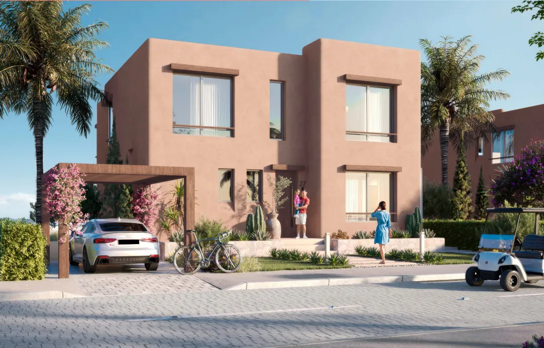  for sale in Hacienda Blue in  of 0 m² with 0 bedrooms