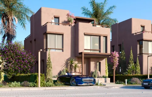  for sale in Hacienda Blue in  of 0 m² with 0 bedrooms