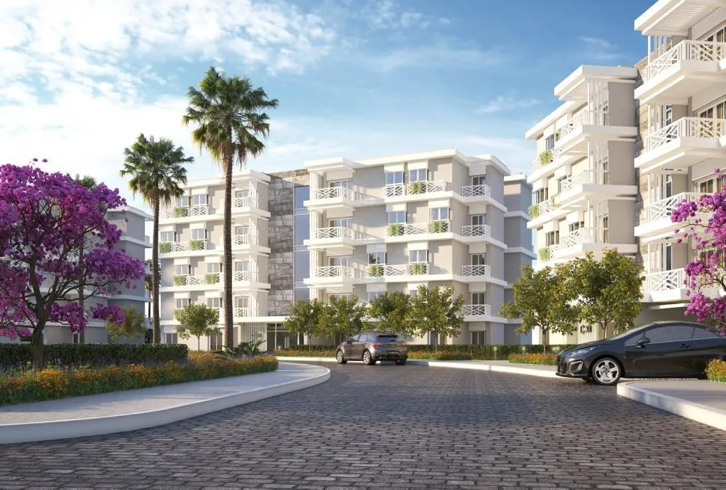  for sale in Green 6 in  of 0 m² with 0 bedrooms