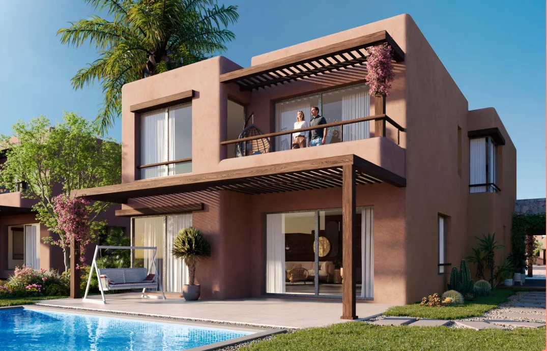  for sale in Hacienda Blue in  of 0 m² with 0 bedrooms
