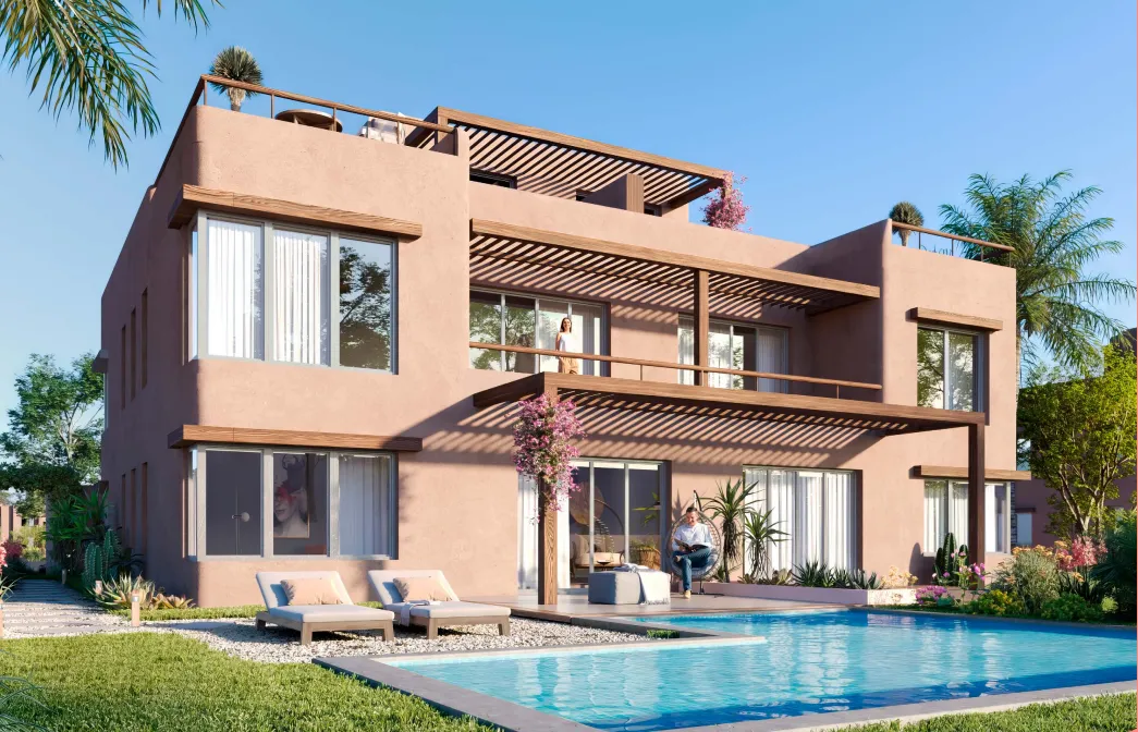  for sale in Hacienda Blue in  of 0 m² with 0 bedrooms