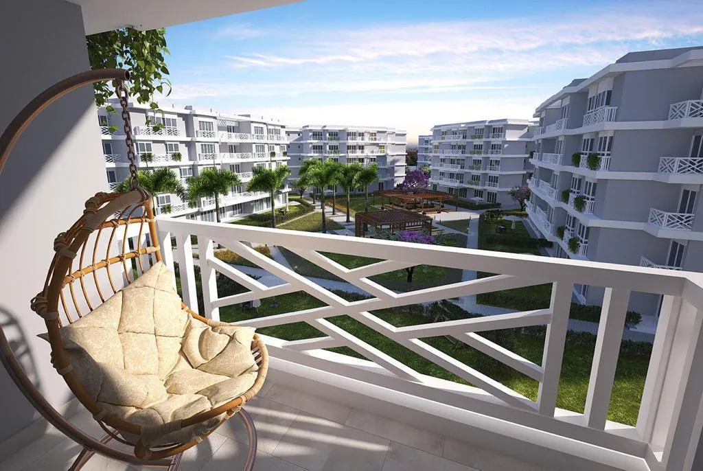  for sale in Green 6 in  of 0 m² with 0 bedrooms