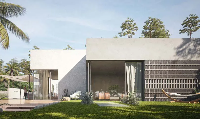  for sale in Rafts  in  of 0 m² with 0 bedrooms