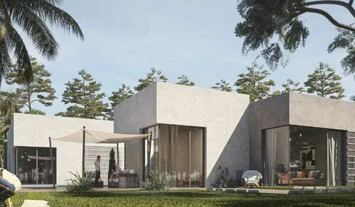  for sale in Rafts  in  of 0 m² with 0 bedrooms