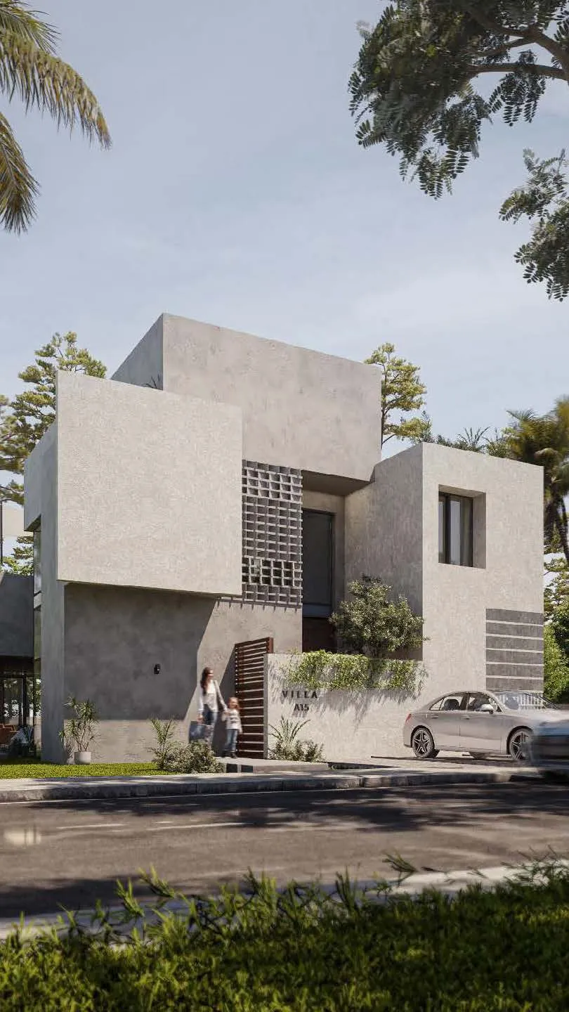  for sale in Rafts  in  of 0 m² with 0 bedrooms