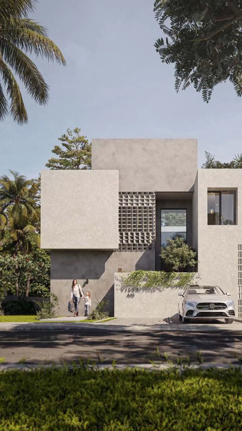  for sale in Rafts  in  of 0 m² with 0 bedrooms