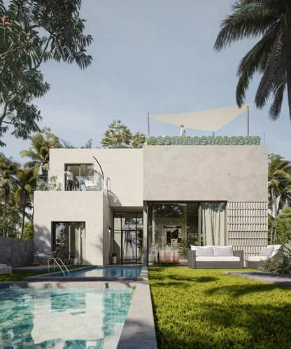  for sale in Rafts  in  of 0 m² with 0 bedrooms