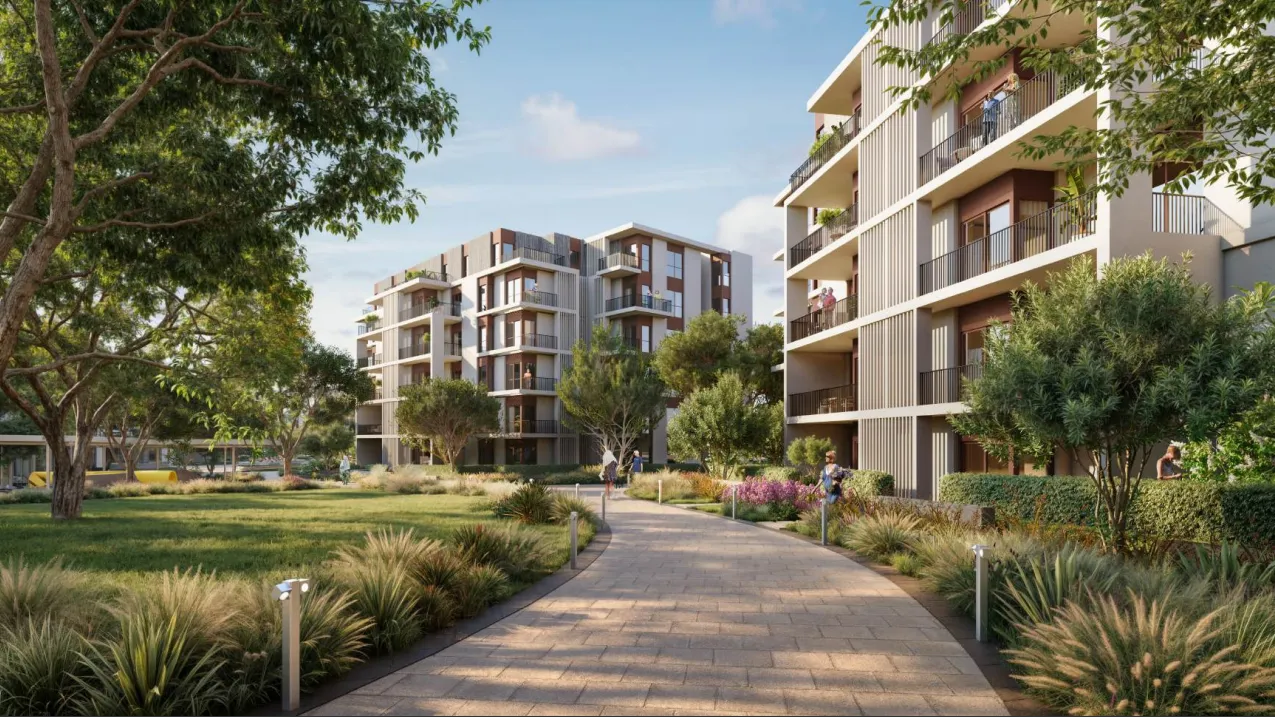  for sale in Solana East in  of 0 m² with 0 bedrooms