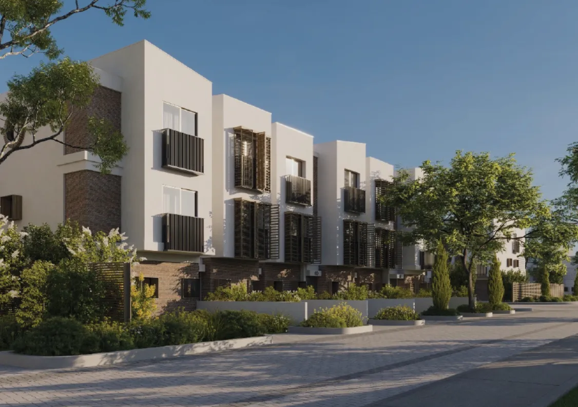  للبيع في سينز في  بمساحة 0 م² تتكون من 0 غرف