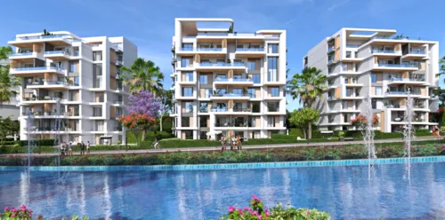  for sale in Amara in  of 0 m² with 0 bedrooms