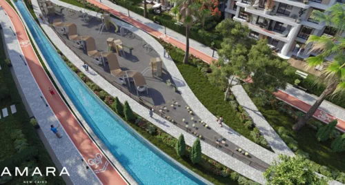  for sale in Amara in  of 0 m² with 0 bedrooms