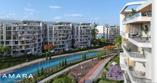  for sale in Amara in  of 0 m² with 0 bedrooms