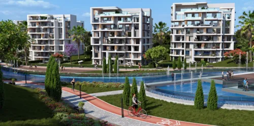  for sale in Amara in  of 0 m² with 0 bedrooms