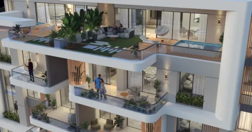  for sale in Amara in  of 0 m² with 0 bedrooms