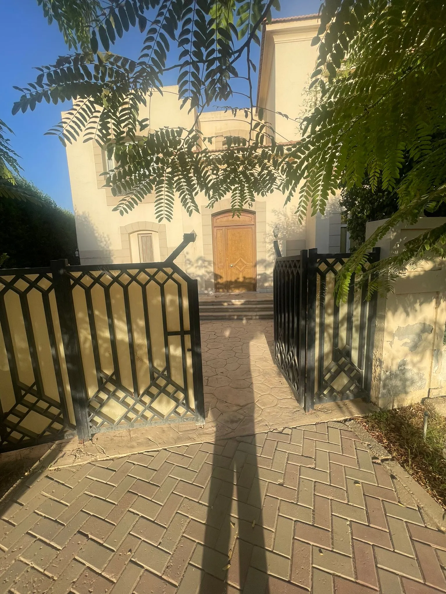  للبيع في جاردينيا بارك 2 في  بمساحة 0 م² تتكون من 0 غرف