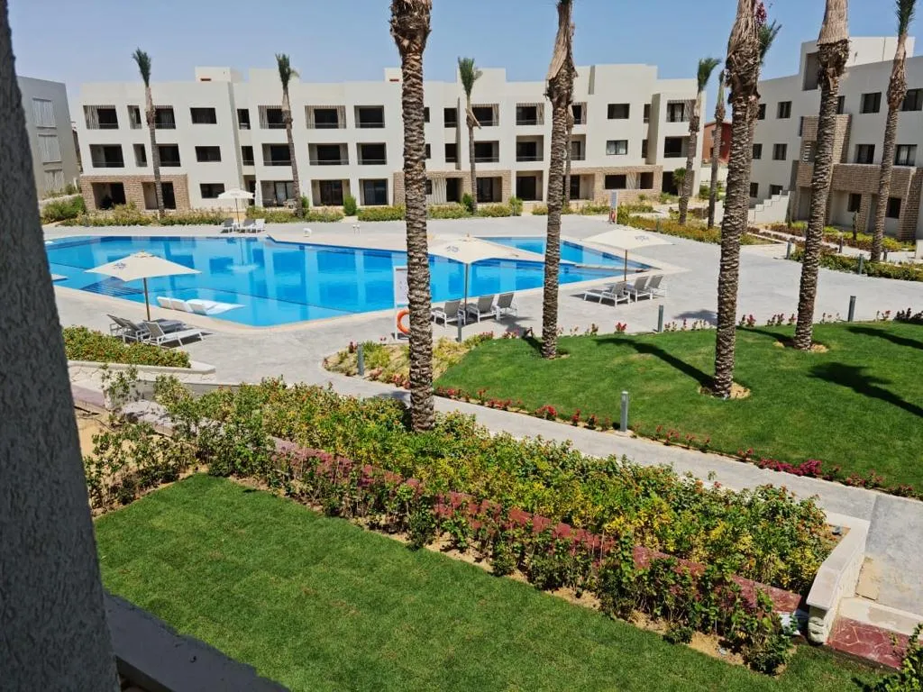  for sale in Azha in  of 0 m² with 0 bedrooms