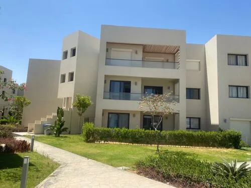  for sale in Azha in  of 0 m² with 0 bedrooms