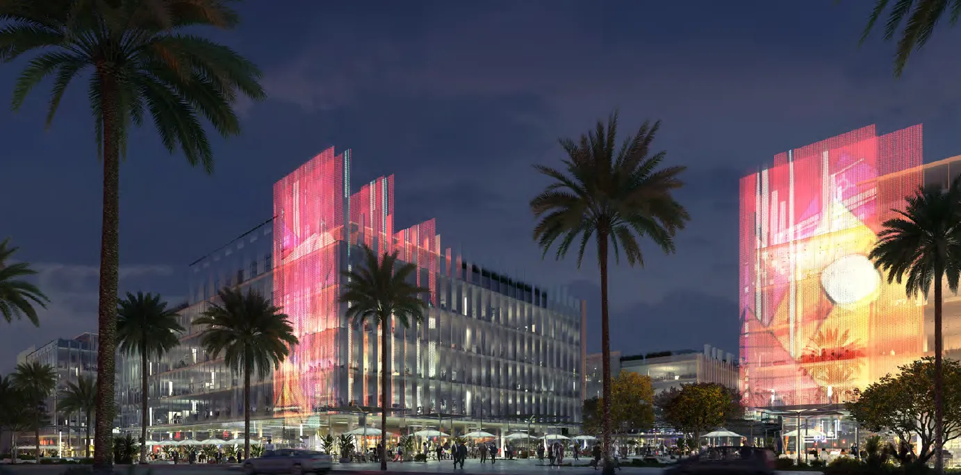  for sale in Urban Business Lane in  of 0 m² with 0 bedrooms