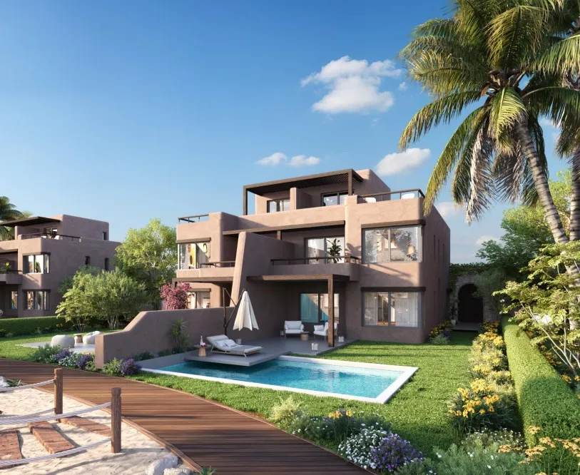  for sale in Hacienda Blue in  of 0 m² with 0 bedrooms