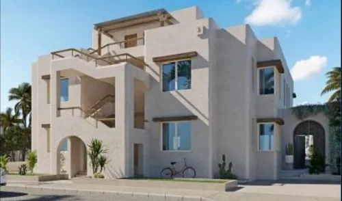  for sale in Hacienda Blue in  of 0 m² with 0 bedrooms