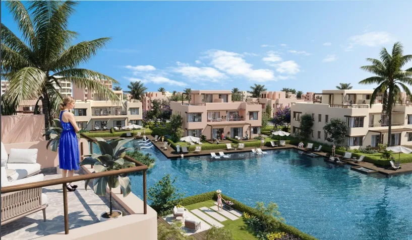  for sale in Hacienda Blue in  of 0 m² with 0 bedrooms