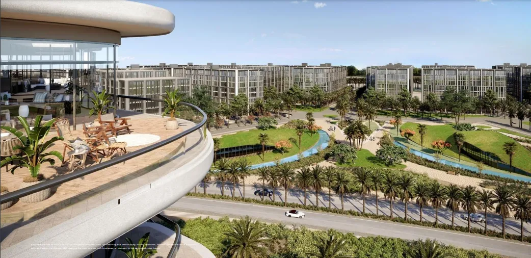  for sale in One - Ninety in  of 0 m² with 0 bedrooms