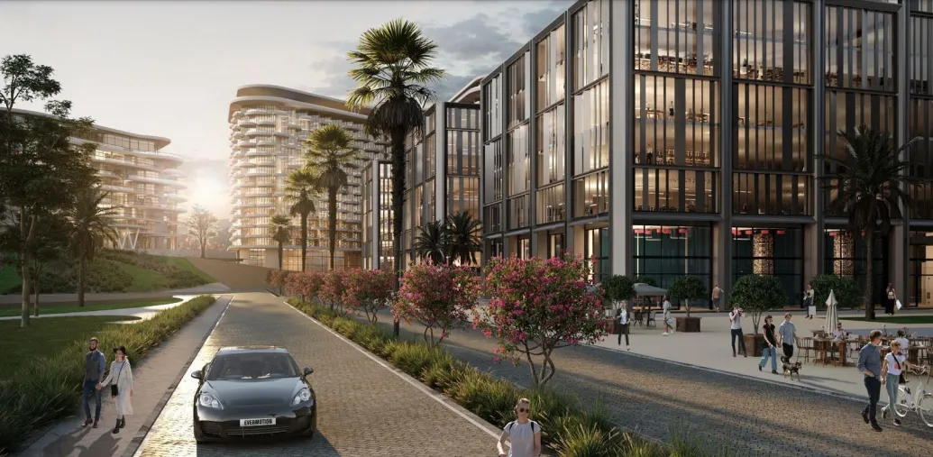  for sale in One - Ninety in  of 0 m² with 0 bedrooms