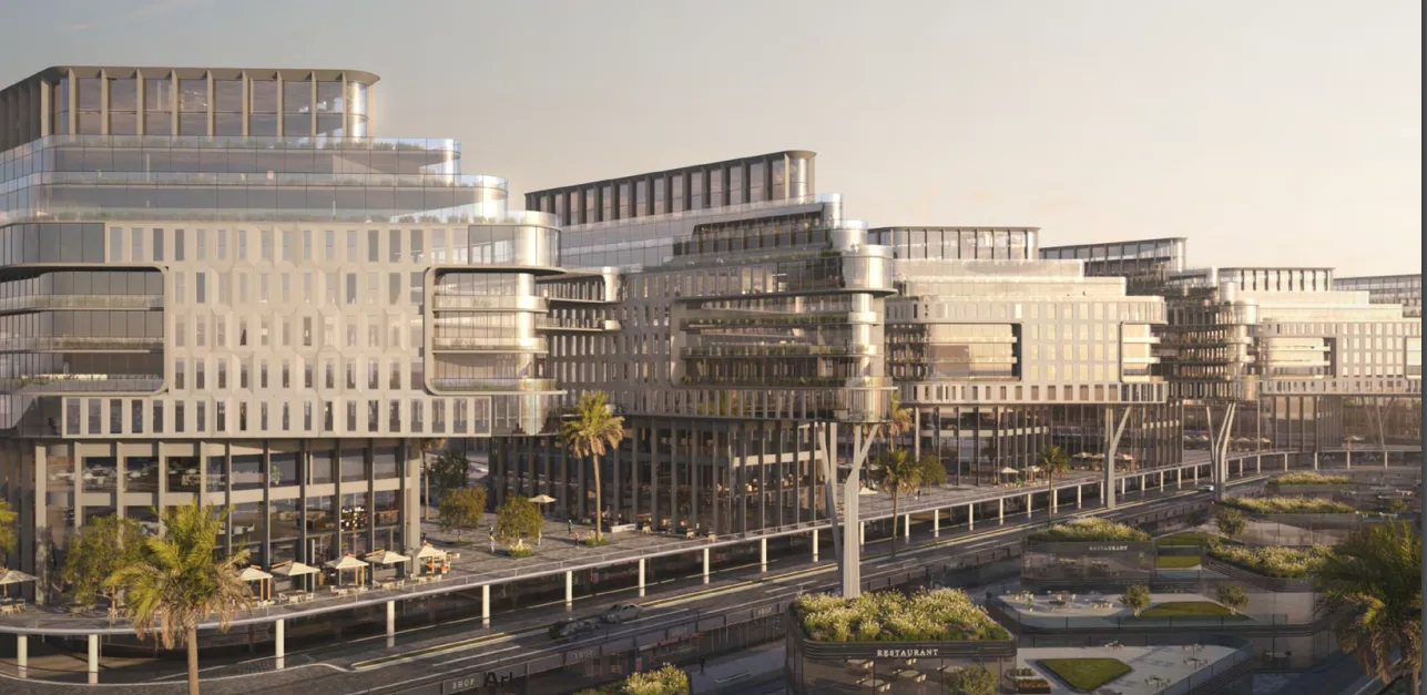  for sale in Cliff  in  of 0 m² with 0 bedrooms