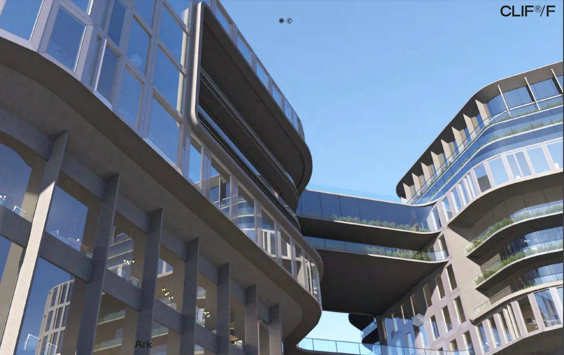  for sale in Cliff  in  of 0 m² with 0 bedrooms