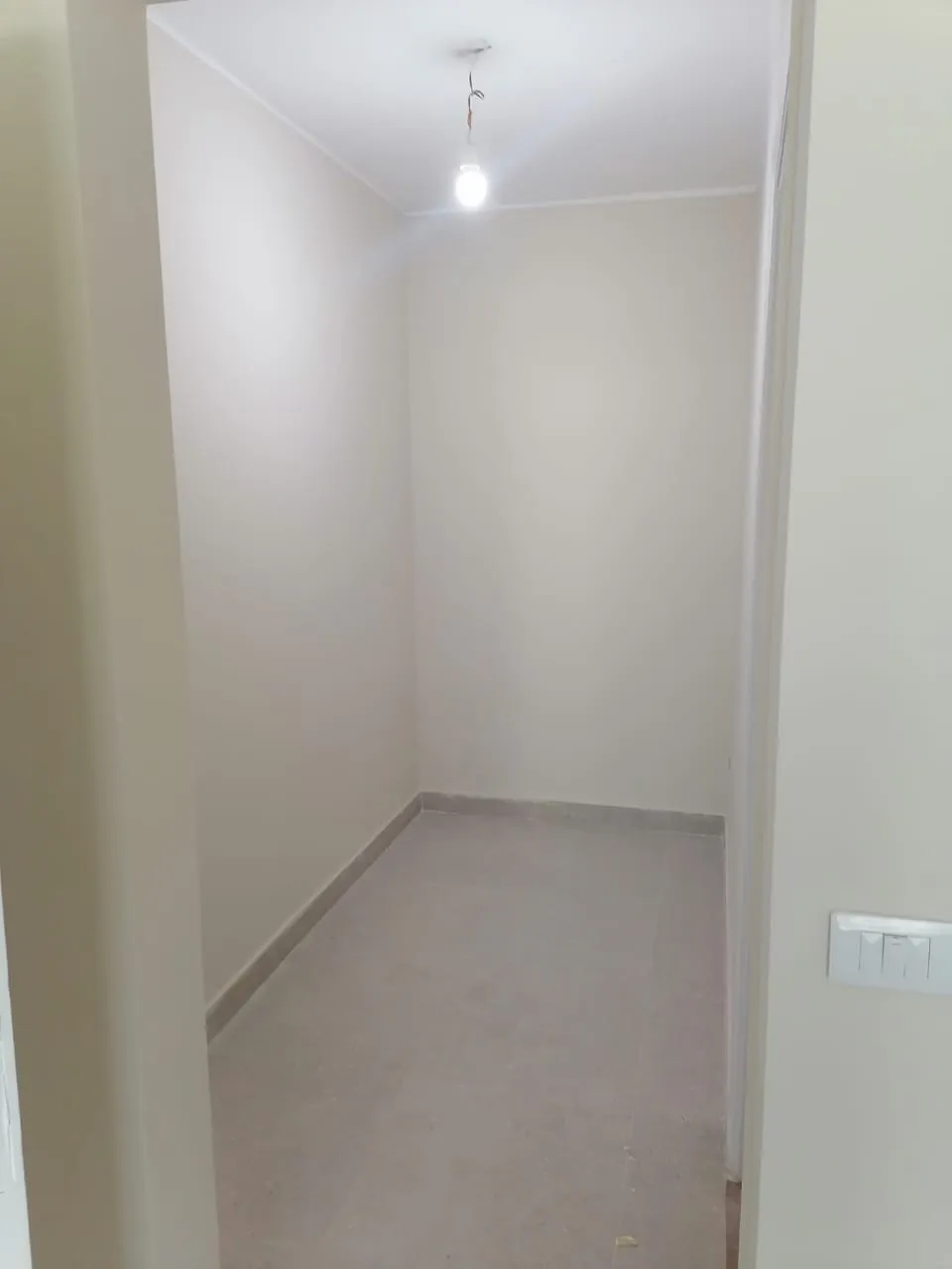  للبيع في تاج سيتي في  بمساحة 0 م² تتكون من 0 غرف