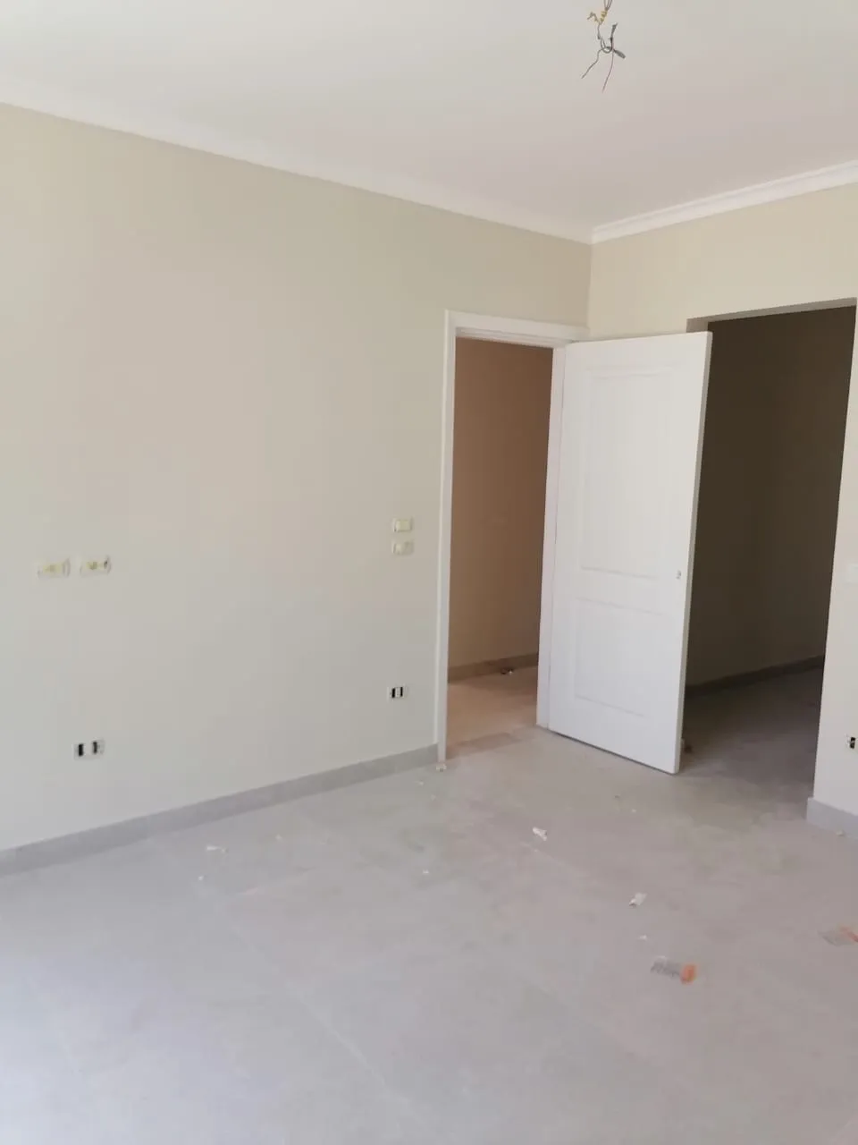  للبيع في تاج سيتي في  بمساحة 0 م² تتكون من 0 غرف