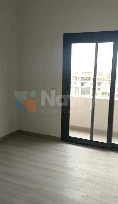 شقة للبيع في البروج في الشروق بمساحة 0 م² تتكون من 2 غرف