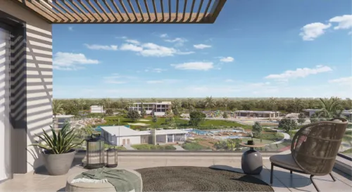  للبيع في هايد بارك في  بمساحة 0 م² تتكون من 0 غرف