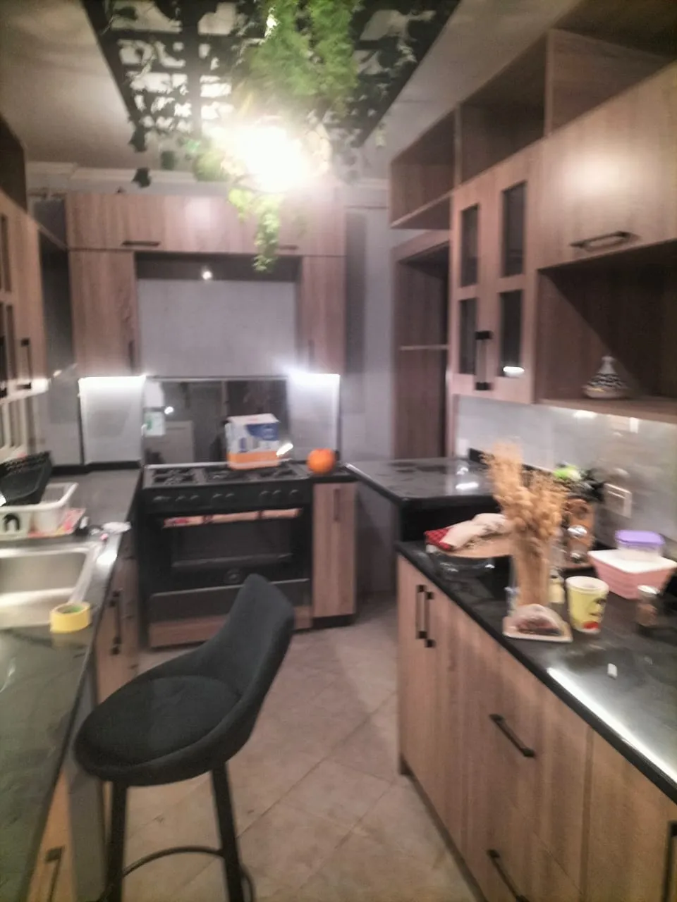  for sale in Madinaty in  of 0 m² with 0 bedrooms