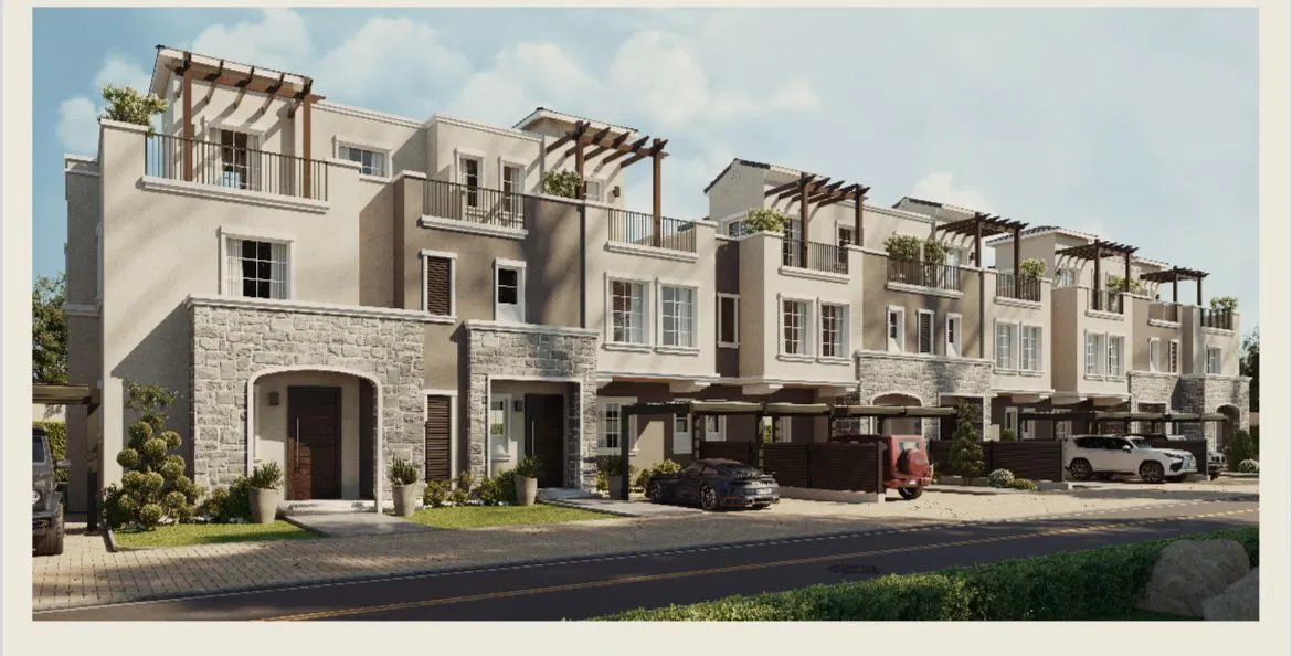  للبيع في ايفر في  بمساحة 0 م² تتكون من 0 غرف