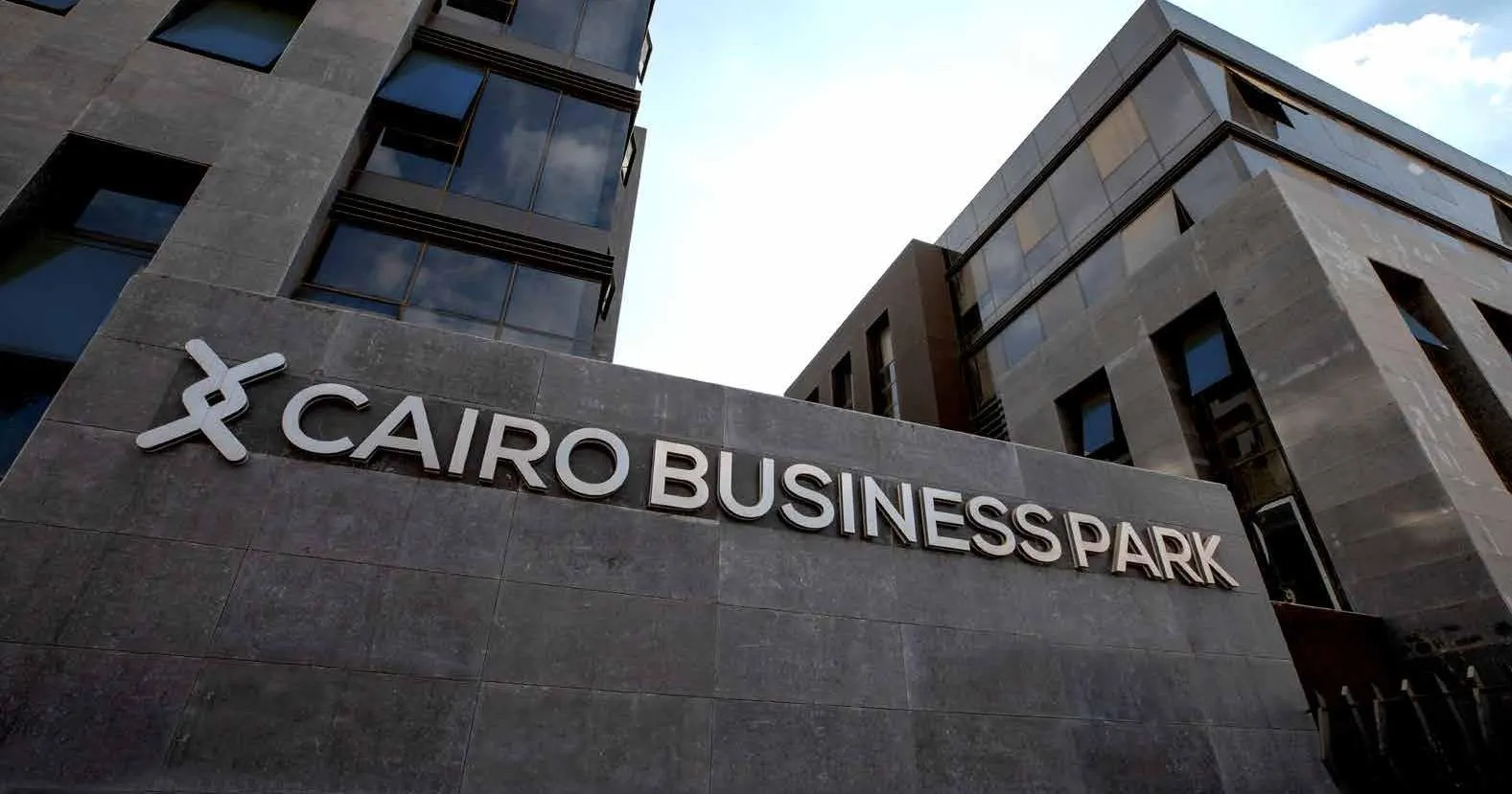  for sale in Cairo Business Park  in  of 0 m² with 0 bedrooms