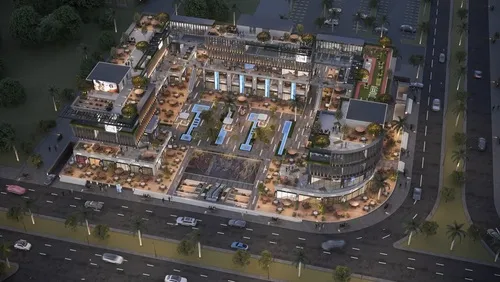  for sale in The Lark Mall in  of 0 m² with 0 bedrooms