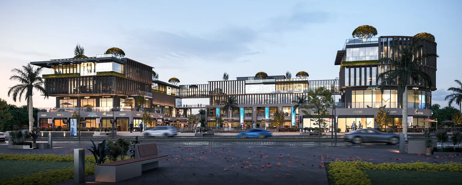  for sale in The Lark Mall in  of 0 m² with 0 bedrooms